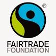 fairtrade-internatinal-logo